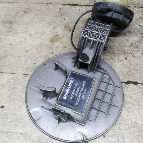 liucok-benzobaka-kia-ceed-i-art-96858-big-5