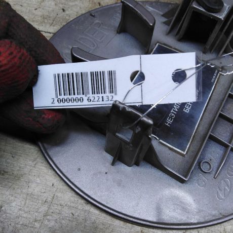 liucok-benzobaka-kia-ceed-i-art-96858-big-4