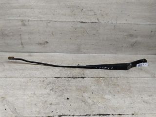 povodok-perednego-stekloocistitelia-pravyi-volkswagen-polo-5-art-96871