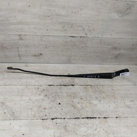 povodok-perednego-stekloocistitelia-pravyi-volkswagen-polo-5-art-96871-big-0