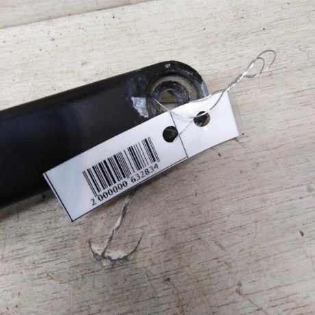 povodok-perednego-stekloocistitelia-pravyi-volkswagen-polo-5-art-96871-big-1