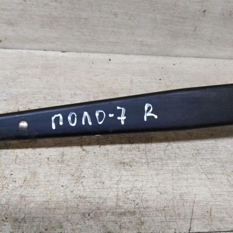 povodok-perednego-stekloocistitelia-pravyi-volkswagen-polo-5-art-96871-big-2