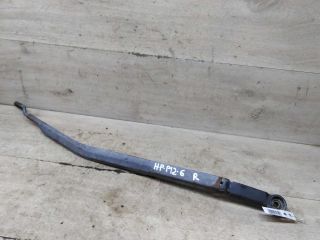 povodok-stekloocistitelia-pravyi-nissan-primera-p12-art-96891