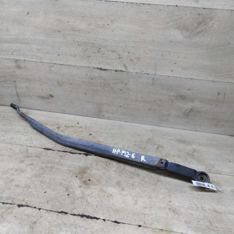 povodok-stekloocistitelia-pravyi-nissan-primera-p12-art-96891-big-0