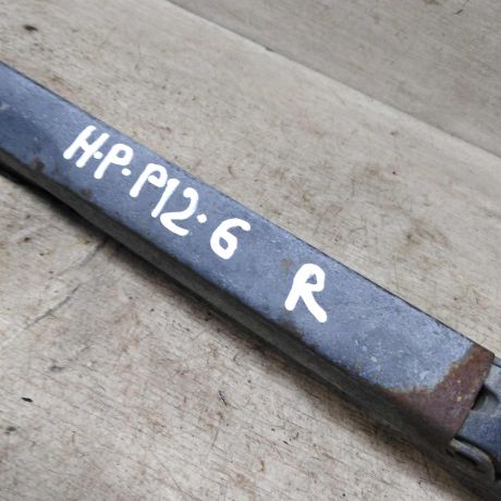 povodok-stekloocistitelia-pravyi-nissan-primera-p12-art-96891-big-1