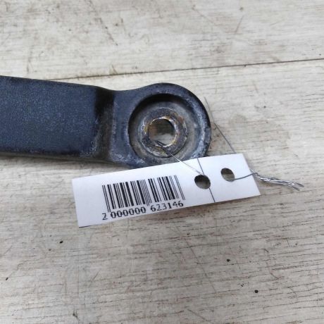 povodok-stekloocistitelia-pravyi-nissan-primera-p12-art-96891-big-2