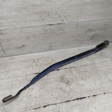 povodok-stekloocistitelia-pravyi-nissan-primera-p12-art-96891-big-3