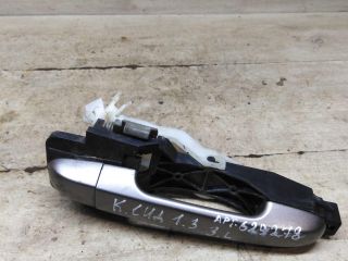 rucka-dveri-naruznaia-zadniaia-levaia-kia-ceed-i-art-97002