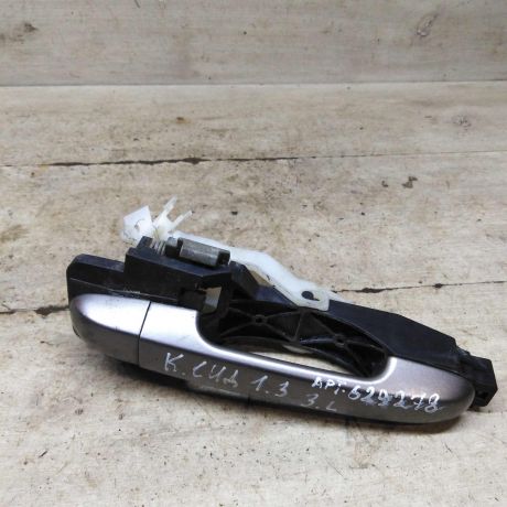 rucka-dveri-naruznaia-zadniaia-levaia-kia-ceed-i-art-97002-big-0