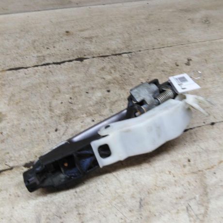 rucka-dveri-naruznaia-zadniaia-levaia-kia-ceed-i-art-97002-big-1