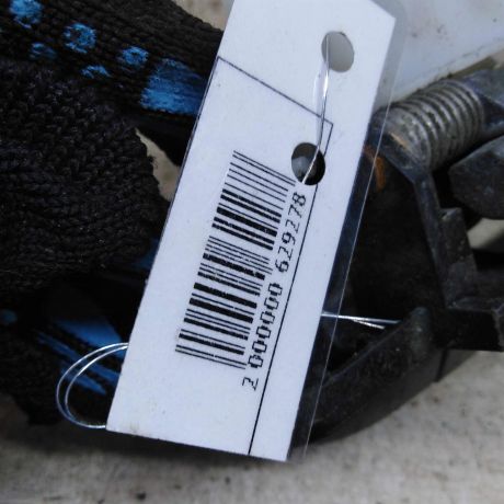 rucka-dveri-naruznaia-zadniaia-levaia-kia-ceed-i-art-97002-big-2