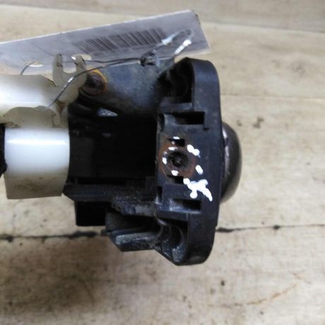 rucka-dveri-naruznaia-zadniaia-levaia-kia-ceed-i-art-97002-big-3