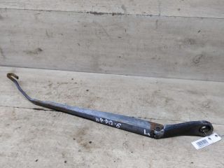 povodok-stekloocistitelia-levyi-nissan-primera-p12-art-97019