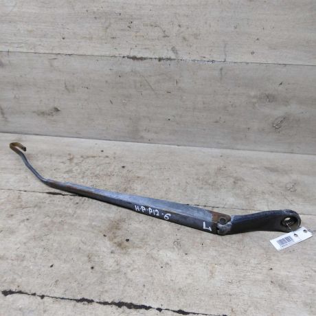 povodok-stekloocistitelia-levyi-nissan-primera-p12-art-97019-big-0