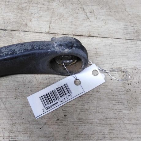 povodok-stekloocistitelia-levyi-nissan-primera-p12-art-97019-big-2