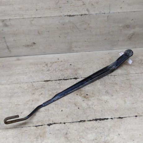 povodok-stekloocistitelia-levyi-nissan-primera-p12-art-97019-big-1