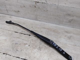 povodok-stekloocistitelia-levyi-ford-focus-2-art-97078