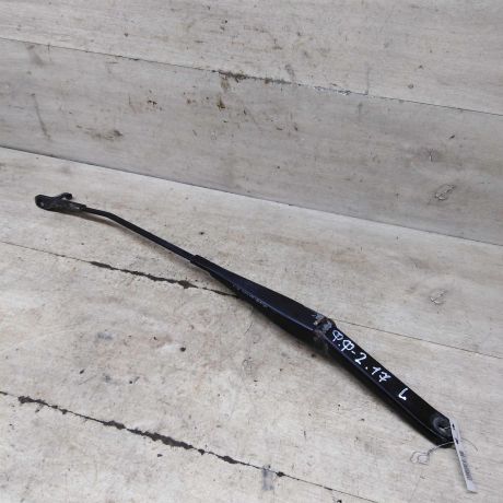 povodok-stekloocistitelia-levyi-ford-focus-2-art-97078-big-0