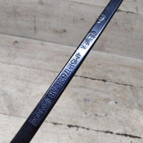 povodok-stekloocistitelia-levyi-ford-focus-2-art-97078-big-1