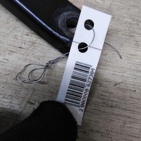 povodok-stekloocistitelia-levyi-ford-focus-2-art-97078-big-3