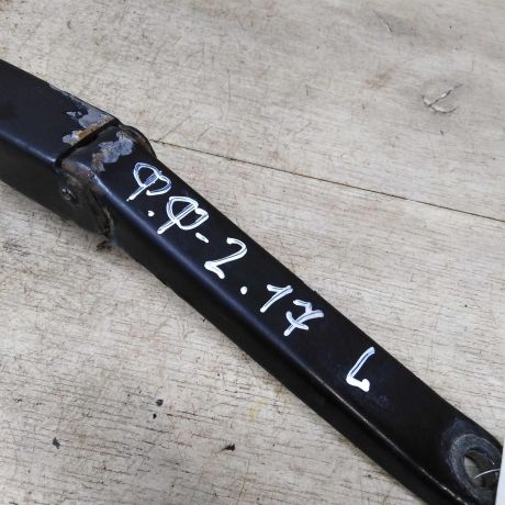 povodok-stekloocistitelia-levyi-ford-focus-2-art-97078-big-2