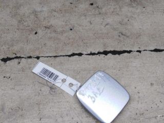 zagluska-otverstiia-zadnego-bampera-ford-focus-2-art-97079