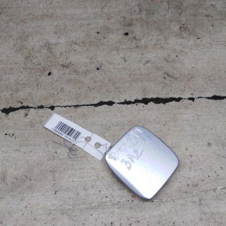 zagluska-otverstiia-zadnego-bampera-ford-focus-2-art-97079-big-0