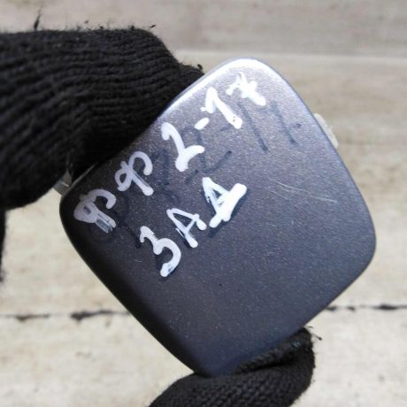 zagluska-otverstiia-zadnego-bampera-ford-focus-2-art-97079-big-1