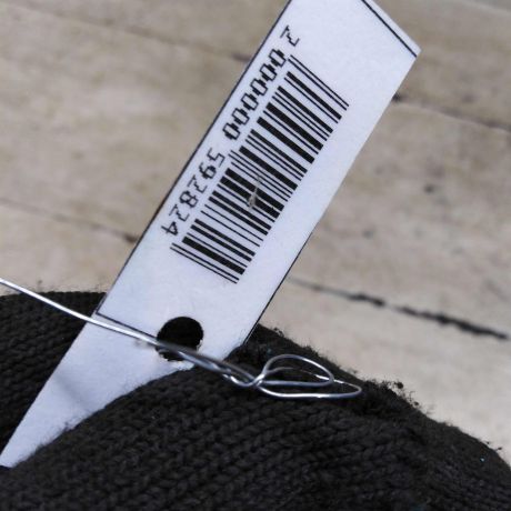 zagluska-otverstiia-zadnego-bampera-ford-focus-2-art-97079-big-3