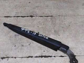 povodok-stekloocistitelia-zadnego-ford-focus-2-art-97136