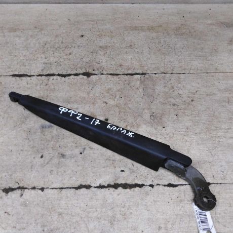 povodok-stekloocistitelia-zadnego-ford-focus-2-art-97136-big-0