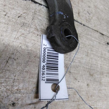 povodok-stekloocistitelia-zadnego-ford-focus-2-art-97136-big-2