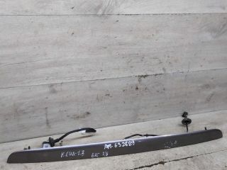 nakladka-na-krysku-bagaznika-kuzov-naruznye-elementy-sablia-kia-ceed-i-art-97225