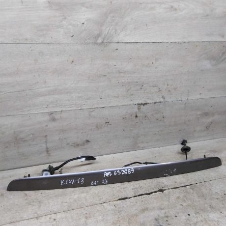 nakladka-na-krysku-bagaznika-kuzov-naruznye-elementy-sablia-kia-ceed-i-art-97225-big-0