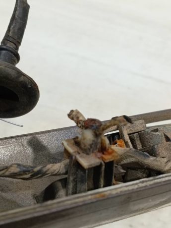 nakladka-na-krysku-bagaznika-kuzov-naruznye-elementy-sablia-kia-ceed-i-art-97225-big-6