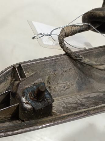 nakladka-na-krysku-bagaznika-kuzov-naruznye-elementy-sablia-kia-ceed-i-art-97225-big-5