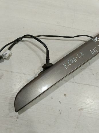 nakladka-na-krysku-bagaznika-kuzov-naruznye-elementy-sablia-kia-ceed-i-art-97225-big-2