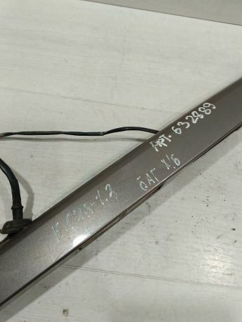 nakladka-na-krysku-bagaznika-kuzov-naruznye-elementy-sablia-kia-ceed-i-art-97225-big-4