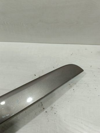 nakladka-na-krysku-bagaznika-kuzov-naruznye-elementy-sablia-kia-ceed-i-art-97225-big-3