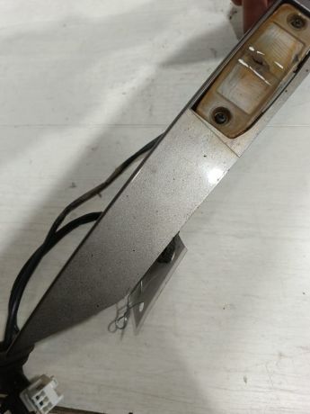 nakladka-na-krysku-bagaznika-kuzov-naruznye-elementy-sablia-kia-ceed-i-art-97225-big-1