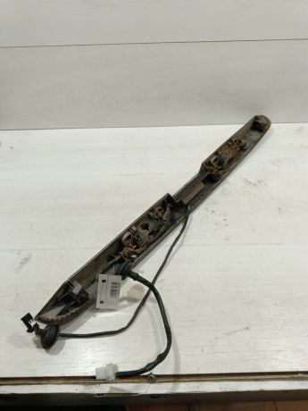 nakladka-na-krysku-bagaznika-kuzov-naruznye-elementy-sablia-kia-ceed-i-art-97225-big-9