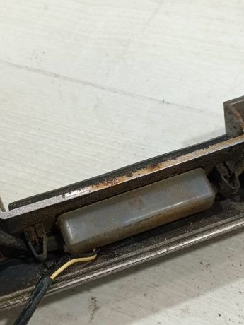 nakladka-na-krysku-bagaznika-kuzov-naruznye-elementy-sablia-kia-ceed-i-art-97225-big-8