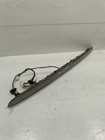 nakladka-na-krysku-bagaznika-kuzov-naruznye-elementy-sablia-kia-ceed-i-art-97225-big-7