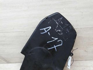 kryska-grm-volkswagen-golf-4-art-16371