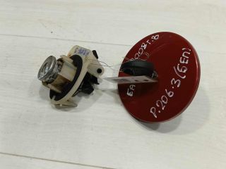 liucok-benzobaka-probka-peugeot-206-art-97284