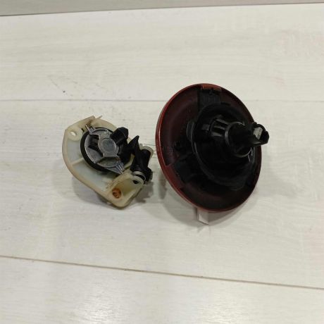 liucok-benzobaka-probka-peugeot-206-art-97284-big-1