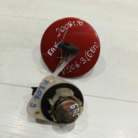 liucok-benzobaka-probka-peugeot-206-art-97284-big-2