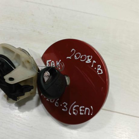 liucok-benzobaka-probka-peugeot-206-art-97284-big-3