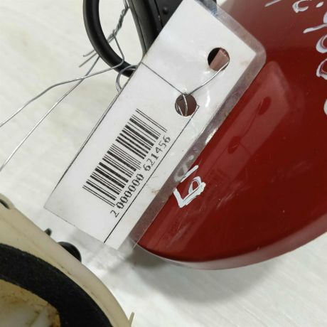 liucok-benzobaka-probka-peugeot-206-art-97284-big-4