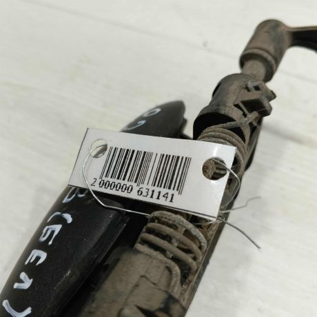 rucka-dveri-naruznaia-pravaia-peugeot-206-art-97289-big-1